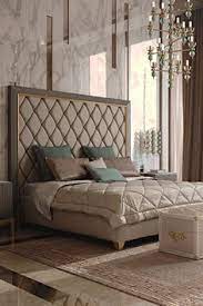 On a table saw, cut the mdf to the size of your headboard. 220 Upholstered Headboards And Beds Ideas In 2021 Bedroom Decor Bedroom Design Upholstered Headboard