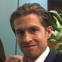 Duncan Robertson Email & Phone Number