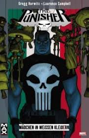 Explore a sampling of recent proven instances of election fraud from across the country. Punisher Lesereihenfolge Max