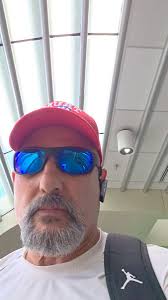 @Chicago1Ray 🇺🇸's Video