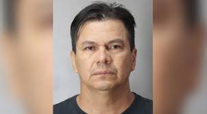 Church Leader Accused of Raping a 12 Year Old Girl Sparks Calls for Reform 