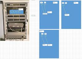 Image result for site:byggahus.se 3a-till-4a