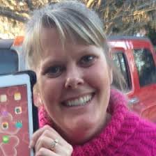 Jennifer LeVan (jenniferlevan)