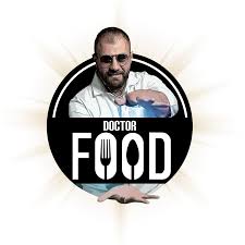 Dr Food's Finest Products and Manufacturing Excellence