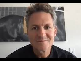 Greg Whiteley ('Cheer')