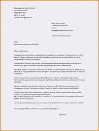 Lettre De Motivation Licence Droit Paperblog En 2020 Lettre De Motivation Lettre De Motivation Stage Lettre A