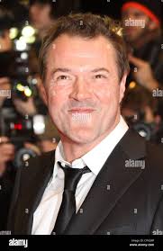 German actor sebastian koch immagini e fotografie stock ad alta risoluzione 