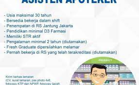 Di sini terdapat carrefour juga, ukuran mallnya terbilang sedang, yg ramai hanya lantai ground & carrefour. Lowongan Kerja Di Carrefour Taman Palem Pt Trans Retail Indonesia Carrefour Melalui Program Rekrutmennya Saat Ini Membuka Lowongan Kerja Terbaru Pada Bulan Januari Tahun 2019 Untuk