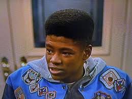 Lisa Bonet's early career and role in The Cosby Show