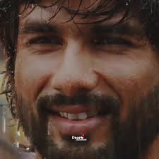 𝑫𝒆𝒂𝒓-𝑺𝒐𝒖𝒍𝒎𝒂𝒕𝒆シ︎