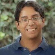 80+ perfiles de «Rodriguez Becerril»