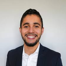 Dr. Stephen Levine, MD, Psychology