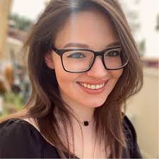 Ryan Clapp Email & Phone Number