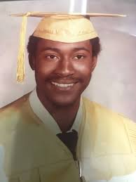 Obituary for Mr. Johnnie A. Pender