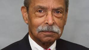 Winston-Salem State University -