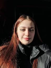 Emilia Ramírez (@emiliaramirez13) • Instagram photos and videos