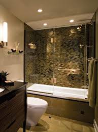 Pretty Shower Make Over Condo Bathroom Bathroom Remodel Cost Bathroom Remodel Designs