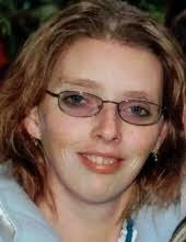 Obituary information for Jeanetta M. Zerbe