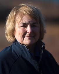 Isle au Haut — Dominique Hessert Owens