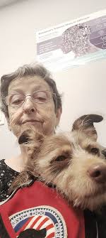 Robert Lewis Obituary (2023)