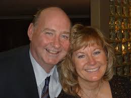 Elisabeth NADEAU Obituary (2013)