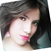 60+ "Lydia Valencia" profiles