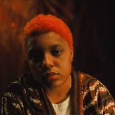 Best of 2021: Bodies in Motion