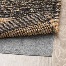Get free shipping · established 1994 Rugs Carpet Mats Ikea