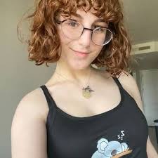 Mia Reece @reece_mia73583