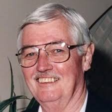 William Jesse Brantley Obituary March 3, 2023