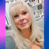 4500+ perfis com “Nancy ♥”