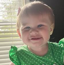 Heather Gambrell Smith