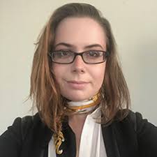 Grace Giordano :: Behance