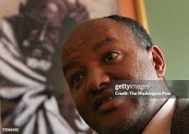 350 Pos 12 Stock Photos, High-Res Pictures, and Images