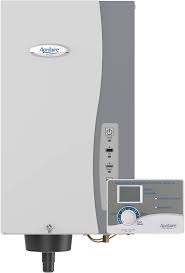 I think only language that has problems with sql syntax secuity is php as of now. Top 4 Best Whole House Steam Humidifiers 2021 Review Home Inspector Secrets