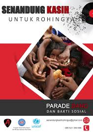 Check spelling or type a new query. Download Contoh Proposal Sponsorship Event Musik Charity Penggalangan Dana