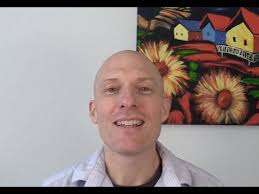 A New Era of Possibility: Coaching for Personal & Professional Mastery