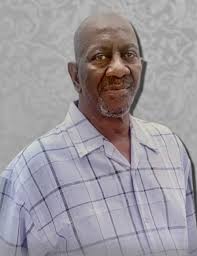 Obituary for Mr. Raymond E. Bland