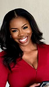 I don't know who needs to hear this, but 2024 you will be the flyest you've  ever been! , It's not your clothes, hair, or anything material. It's the  God in you shining through! God looks good