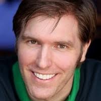 30+ "Daryl Meyer" profiles