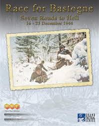 Start by getting to the destination from your hometown. Ugg Online Shop Race For Bastogne Gts Boardgames Cosims Und Wargames