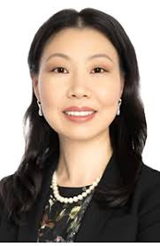 Short Hills, NJ Real Estate Agents