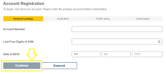 From there you'll find the general synchrony bank phone number for credit card services: Mysynchrony Com Abc Warehouse Credit Card Account Kudospayments Com