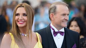 Виктор медведчук‏ @medvedchukvv 19 ч19 часов назад. Medvedchuk Poehal Otdyhat V Okkupirovannyj Krym Ukrainskaya Pravda