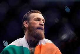The official conor mcgregor youtube channel. Konor Makgregor Gotovitsya Vozobnovit Kareru Gazeta Ru