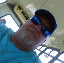 23 xlt pb high beam delay issue