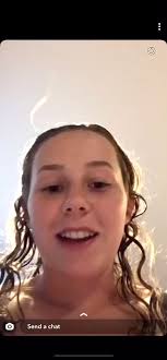 @myamaples's video Tweet