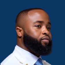 We are pleased to inform you that your startup Alternative Vision…