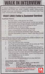 Contoh surat pernyataan adalah surat yang digunakan untuk menyatakan sesuatu kepada penerima. Contoh Surat Pernyataan Bersedia Ditempatkan Diseluruh Wilayah Kerja Bank Contoh Surat