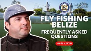 Turneffe Flats Lodge